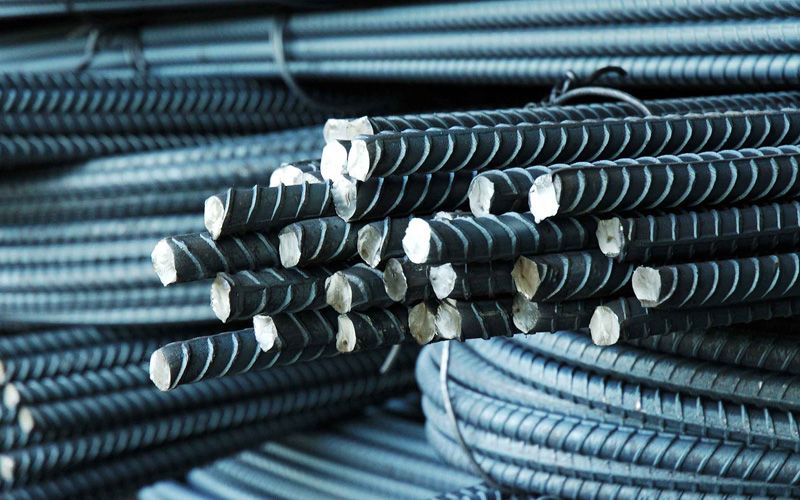 Сертификат соответствия на арматуру Сертификат соответствия на арматуру